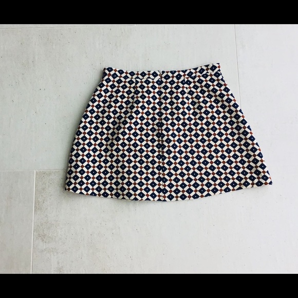 Forever 21 Skirts Forever 2 Skirt Poshmark